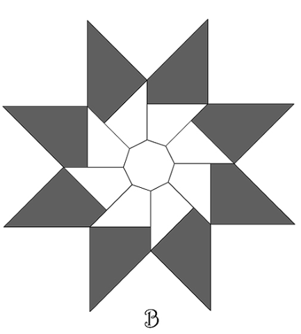 Star