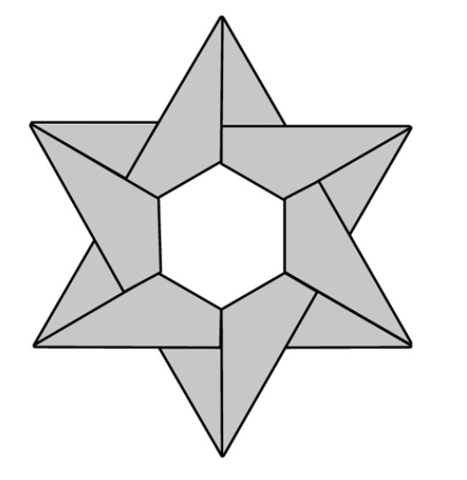 Hilli star