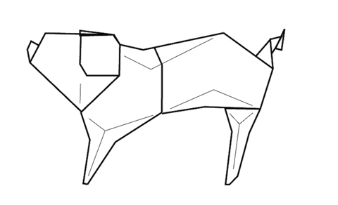Pig Euro