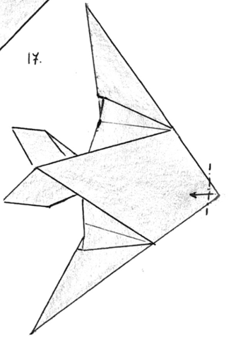 Fish 2