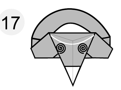 Elephant ring