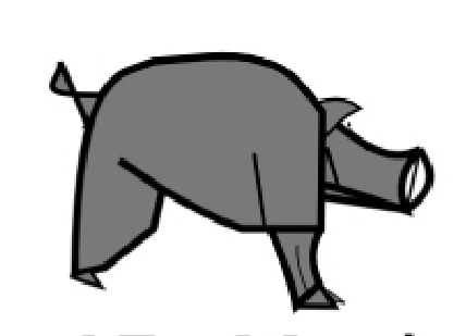 Pig