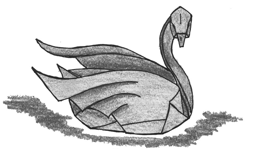 Black swan