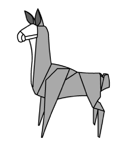Llama