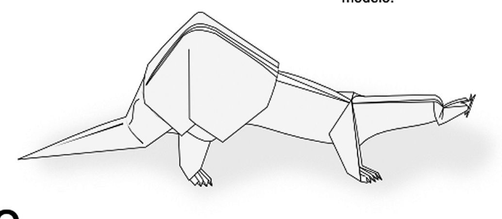 Nutria