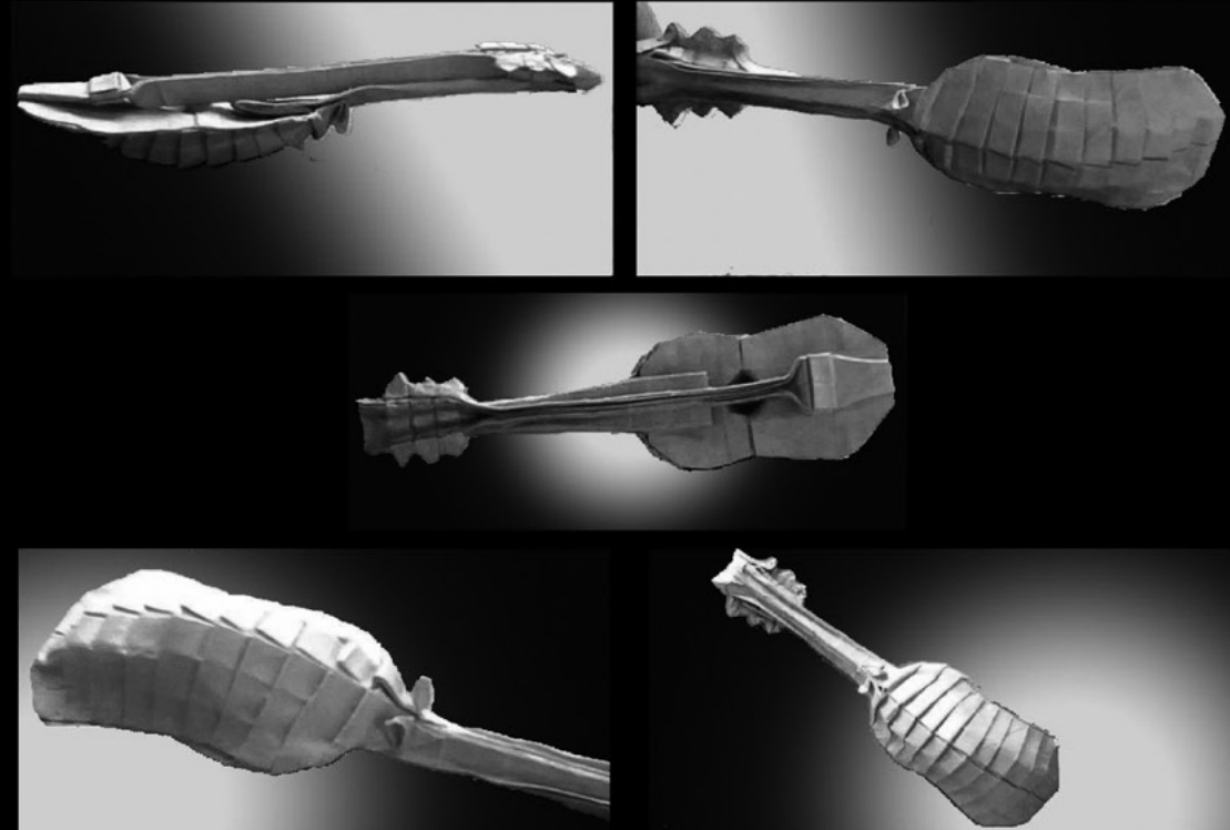 Charango