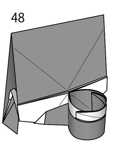 Basketball hoop