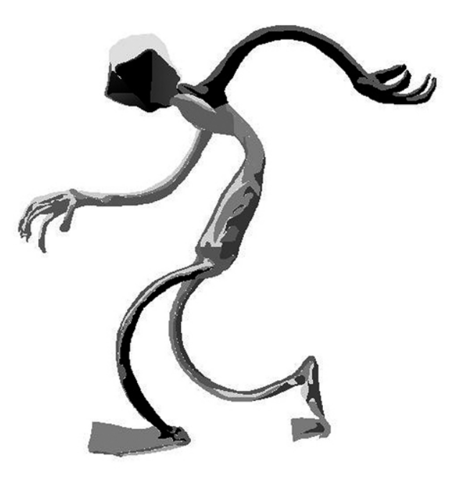 Person