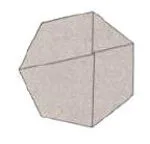 Heptagonal Tato