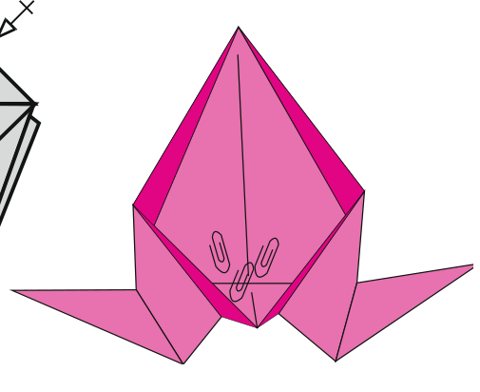 Pin pon lala