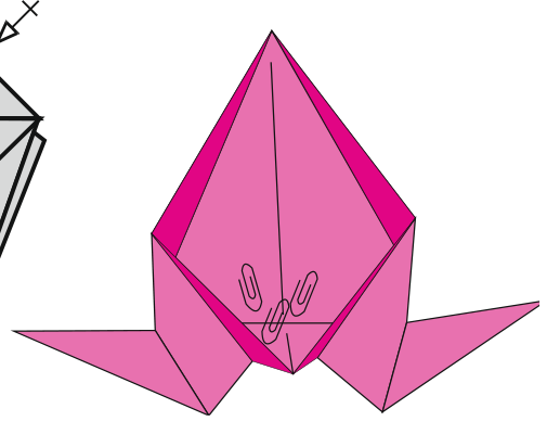 Pin pon lala