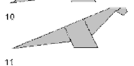 Dinosaur