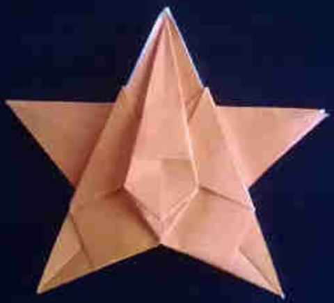 Star