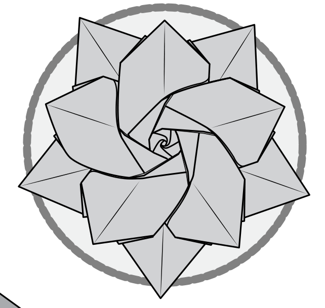 Sakura star - Spring edition