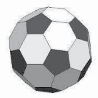 Soccer ball