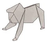 Japanese macaque