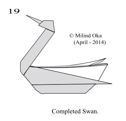 Swan