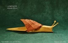 Snail