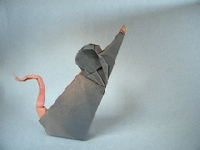 Mouse