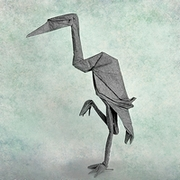 Heron