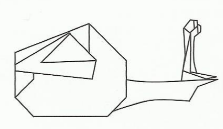 Snail