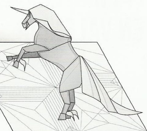 Unicorn