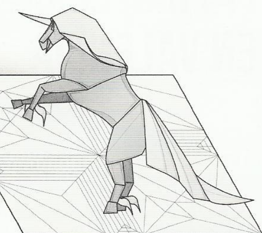 Unicorn