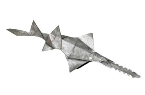 Sawfish