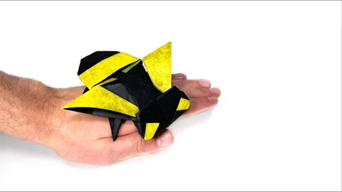 Bumblebee
