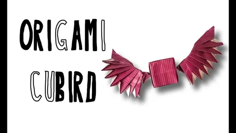 Cubird