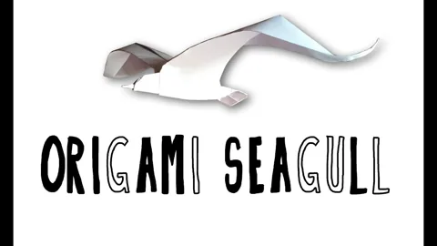Seagull