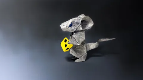Mouse