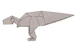 Tyrannosaurus
