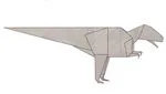 Allosaurus