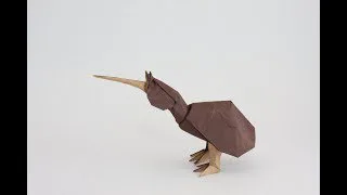 Kiwi