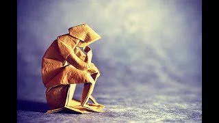 The Thinker (Rodin)