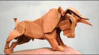Bull