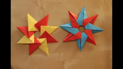 star 'Tico