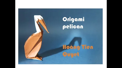 Pelican