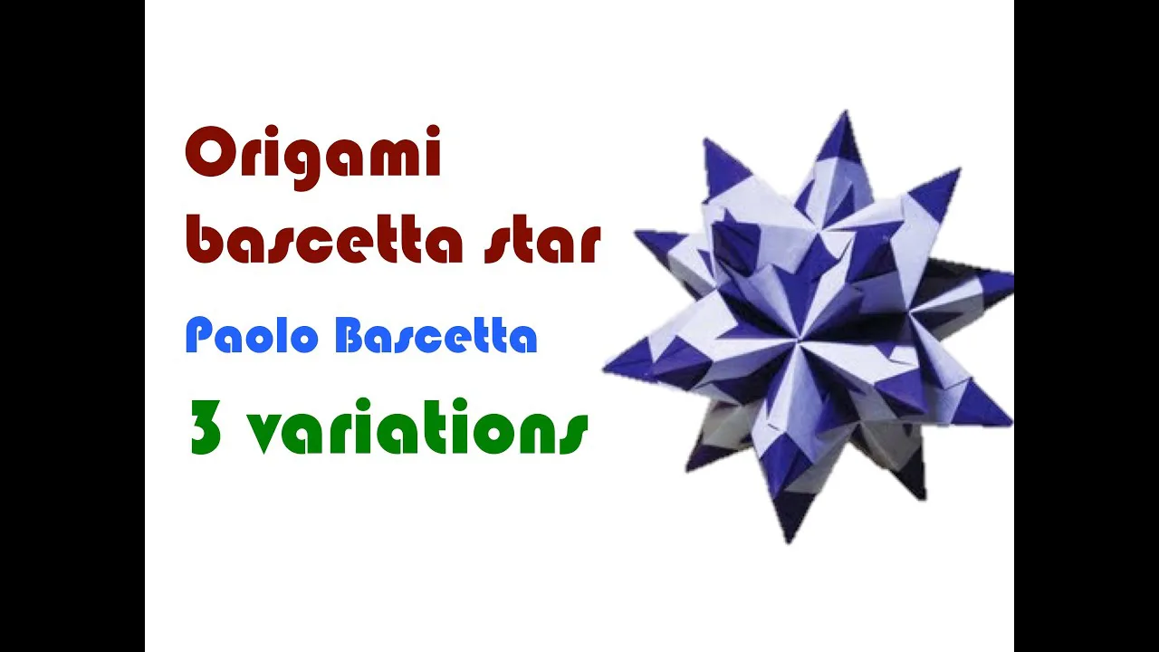 bascetta star