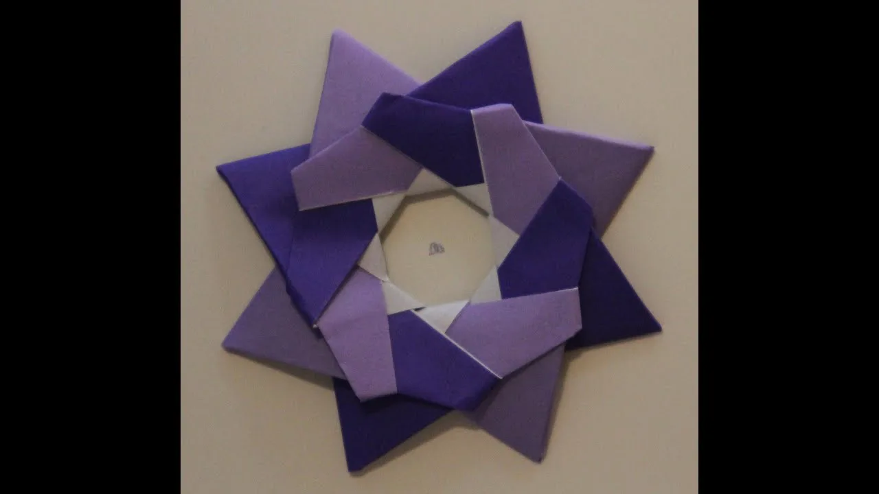 star 'Robin