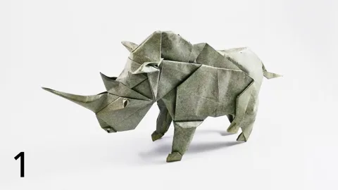 Rhino