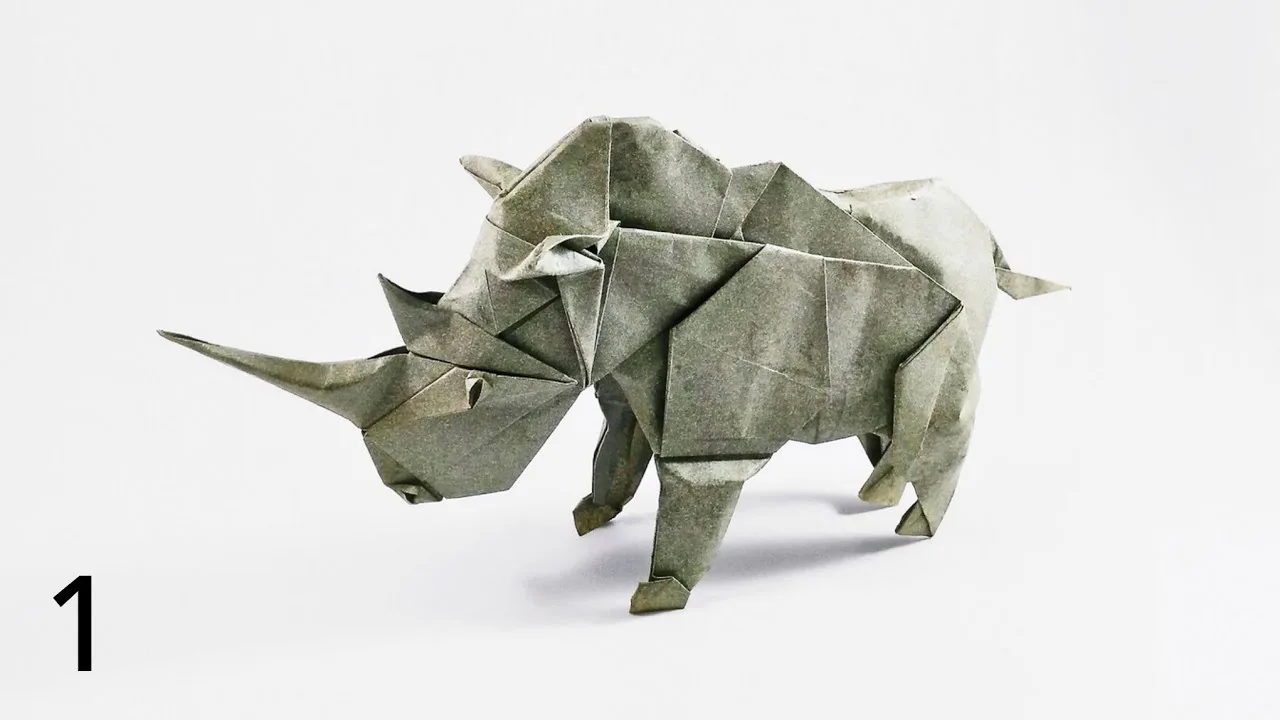 Rhino
