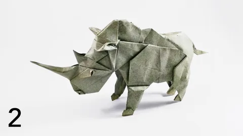 Rhino