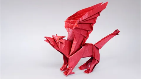 Gryphon