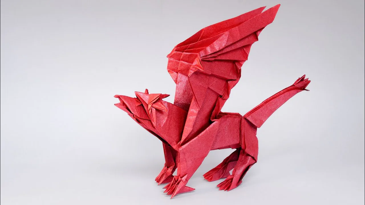 Gryphon