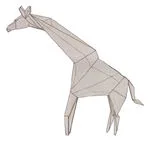 Giraffe (ver. 2)