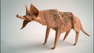Hyena