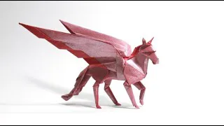Pegasus