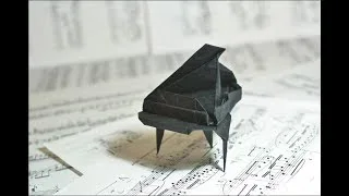 Grand Piano